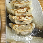 ラーメンみすゞ - 