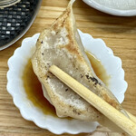 ラーメンみすゞ - 