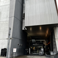 神仙閣 神戸店 - 