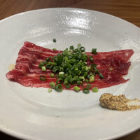焼肉割烹QUON - 