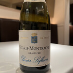 ドゥーアール - 