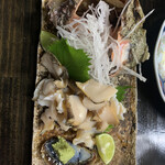 Izakaya Daisuke - 