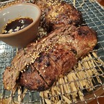 ZIPURO AKASAKA (ジプロ アカサカ) - 赤坂見附/韓国料理 ZIPURO AKASAKA (ジプロ アカサカ) - 赤坂見附/韓国料理
