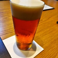 わたべ - 