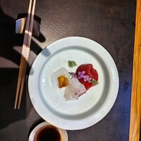 わたべ - 