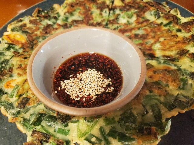ZIPURO AKASAKA (ジプロ アカサカ) - 赤坂見附/韓国料理 ZIPURO AKASAKA (ジプロ アカサカ) - 赤坂見附/韓国料理