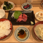 Tahara - 