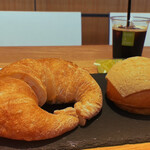 テーラ・テール - 