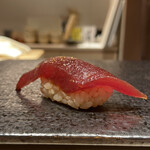 Shimbashi Tenzushi - 