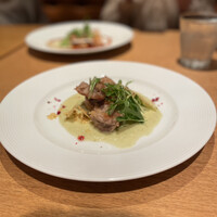 シャバ リバ - 
