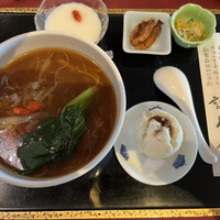 謝朋殿 幕張店 -  謝朋殿 幕張店 -