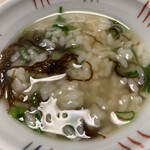 季節料理　ととや - 