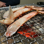 季節料理　ととや - 
