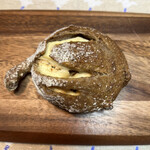 パン工房　フルニエ - 