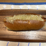 パン工房　フルニエ - 