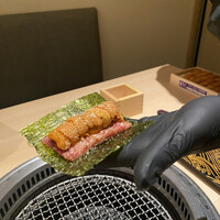 銀座 ちかみつ 六丁目 - 