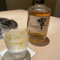 銀座 ちかみつ 六丁目 - 