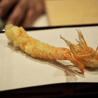 京都祇園 天ぷら八坂圓堂 -  京都祇園 天ぷら八坂圓堂 -