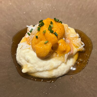 炭焼きステーキとワインobiobi - 