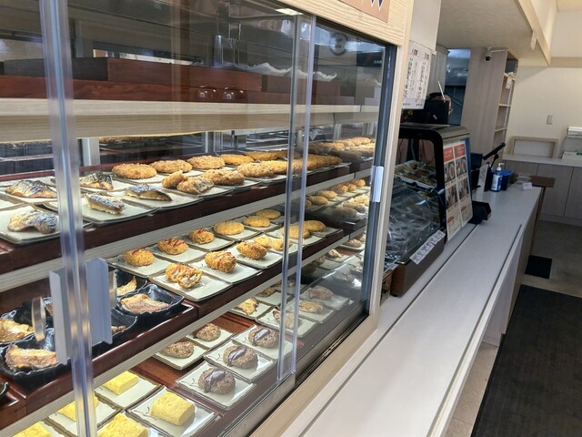 大衆食堂 めし鈴谷 - 志賀本通/食堂 | 食べログ