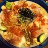 海街丼 三軒茶屋本店