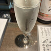 日本酒酒場立呑み 仁