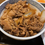 Yoshinoya - 