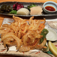 祇園 蕪屋 - 