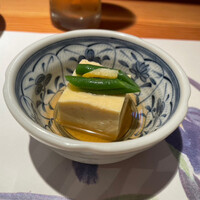 祇園 蕪屋 - 