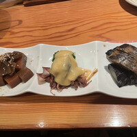 祇園 蕪屋 - 