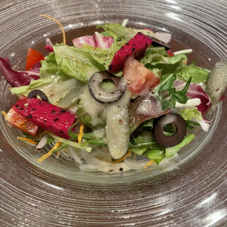 エリタージュ_1