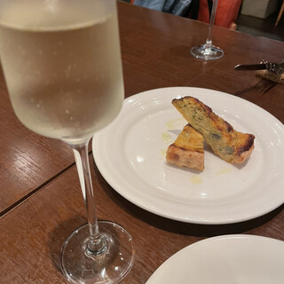 エリタージュ_0