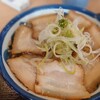 自家製蕎麦 ソバビリー