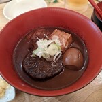 居酒屋 磯平 - 