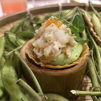 ラトラスフィス - 