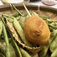 ラトラスフィス - 