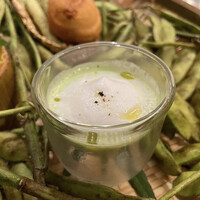 ラトラスフィス - 