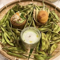 ラトラスフィス - 