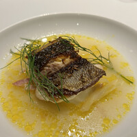 キハチ 名古屋JRセントラルタワーズ店 - 