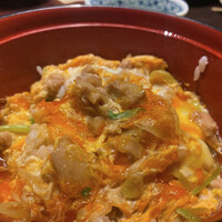 五反田 鳥心 - 