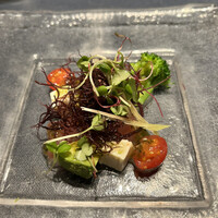 キハチ 名古屋JRセントラルタワーズ店 - 