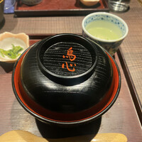 五反田 鳥心 - 