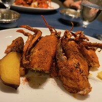 キハチ 名古屋JRセントラルタワーズ店 - 