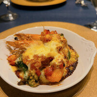 キハチ 名古屋JRセントラルタワーズ店 - 