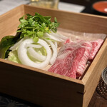 汀渚 ばさら邸 - 