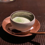 汀渚 ばさら邸 - 