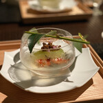 汀渚 ばさら邸 - 