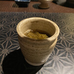 汀渚 ばさら邸 - 