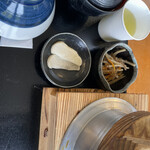 道の駅 今治湯ノ浦温泉 - 