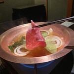 汀渚 ばさら邸 - 